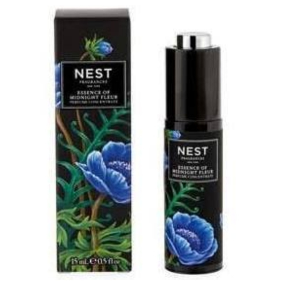 Nest Fragrances Essence of Midnight Fleur